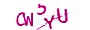 validcode