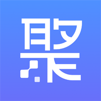 聚网管家代理注册