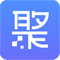 聚网管家