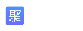 聚网管家官网